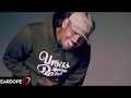 Chris Brown - My Girl ft. August Alsina & Jeremih *NEW SONG 2018*