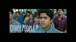 Relatives:- What is IPE ( Industrial and Production Engineering ) || Meme