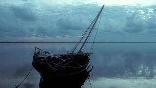 Found Missing Boat Reveals Horrifying Story