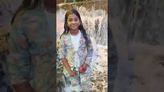 കുമരംപുത്തൂർ ഫെസ്റ്റ് 🙋🙋🙋 #funny #shortvideo #trending  #nature #trendingshorts #shorts