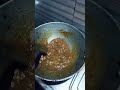 machhri food desikukri cookingchicken cooking