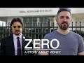 π΄Zero (Imagine Dragons Parody)