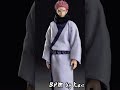 asmus toys jujutsu kaisen 1 6 ryomen sukuna jujutsukaisen ryomensukuna actionfigures toys