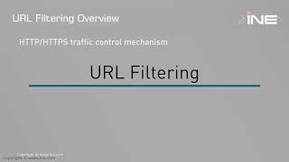 URL Filtering CCNP Security 300-710 | FTD Next Generation Firewall | Class 12
