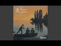 Liszt: Märsche von Franz Schubert, S. 426: III. Grande marche caractéristique