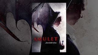 Amulet