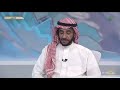 برنامج فتاوى مع الشيخ عبدالله المطلق