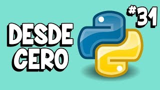 Python desde Cero | Atributos y Métodos Privados | Parte 31