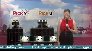 Pick Midday 20230902