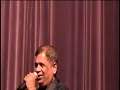 सुधीर भट यांची ही दुर्मिळ मुलाखत पाहिली का natakupdates natak sudhirbhat