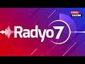 Radyo 7 Canlı Dinle - En İyi Türkçe Şarkılar ve Türküler 2024