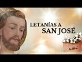 🔴🧺dÍa 21 treintena a san josÉ🪵 canasto de san josÉ