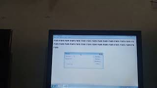 Notepad Tutorial for Beginner-part-2