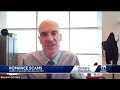How to avoid romance scams