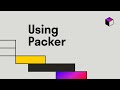 Packer for After Effects Tutorial