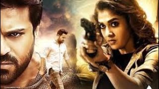south indian movies dubbed in hindi full movie 2020 new latest south Action movie