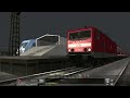 train simulator classics episode 5 ruhr sieg line