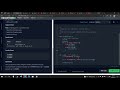 Plus Minus in Python HackerRank Problem Solving