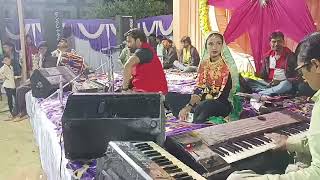 Suresh Barot Dandiyarass live bhachau| 15/02/2023 | gurukrupa sound naranpar