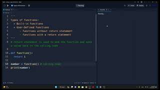 Typecasting in Python | Python Full Course- Tutorial #8