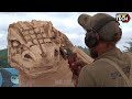 30 amazing fastest skills chainsaw wood carving incredible woodworking ideas easy 2