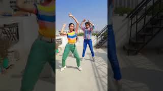 Love dose #youtubeshorts #yoyohoneysingh #nrityaglam #dance #shorts