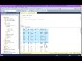 11 - SQL RENAME COLUMN - Learn SQL from www.SQLServerLog.com