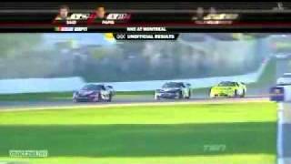 Nascar Nationwide Series First-Time Winners Tribute