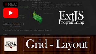 Grid Layout in Detail