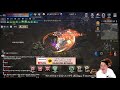 r2m 3월6일 live 4성통일 전섭최초 환영미궁 10단계 잡았습니다 ^ ^컨텐츠 문의 소통방송 lineagew@天堂w