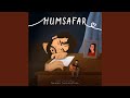 Humsafar