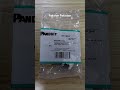 panduit nk688maw netkey rj 45 i o jack