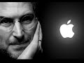 Steve Jobs - Inspirational Speech If today were the last day of my life