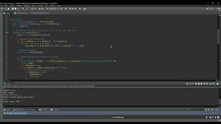 Angel Castaneda: Final Programming Project -Scrabble game
