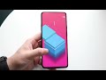 OnePlus 7 Pro In 2024! (Still Worth It) (Review)
