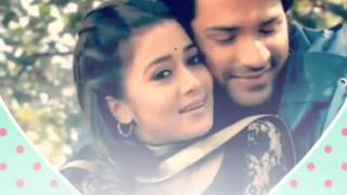 O Re Piya uttaran love