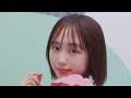 【girls by peach john新ミューズ】井上咲楽＆なえなの登場！撮影裏側やインタビューを大公開