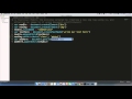 How to create an image tag with an image in the src attribute using JavaScript