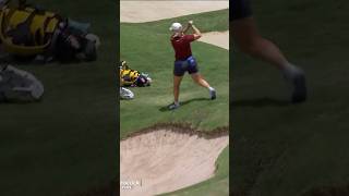 See Ya Putter Head