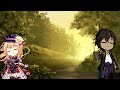 年明けくりさに騒動【ゆっくり刀剣乱舞】