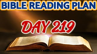 AMOS ஆமோஸ் chapters 1 TO 4 | Bible reading plan in Tamil | Day 219 #biblereadingplan