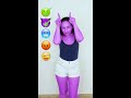 which emoji is better shorts best tiktok effects video by tiktoriki