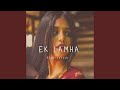 Ek Lamha Lofi