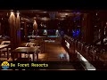 de foret resorts havelock island hotel holiday