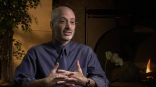 Stephen Braude - What is the Nature of Personal Identity?