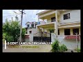 5 cent land in singanallur coimbatore