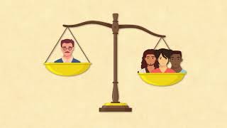 Structural Racism 03: What is racism?