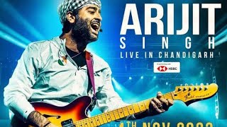 Arjit Singh songs collections ❣️#music #arjitsingh #romanticsong #loveyouall #bestsongs 💥