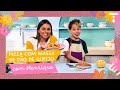 O GATO E A RATA COM HENRIQUE | Menu Kids