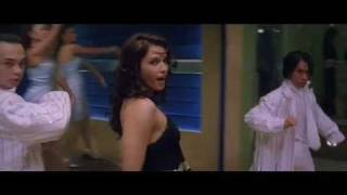 Aaj ki raat - DON - OST | Shah Rukh Khan,Priyanka Chopra